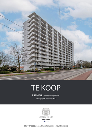 Brochure preview - Utrechtseweg 145-46, 6812 AB ARNHEM (3)