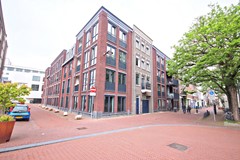 Appartement Arnhem Centrum 't Mauritshuis Makelaars 5.jpg