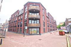 Appartement Arnhem Centrum 't Mauritshuis Makelaars 8.jpg