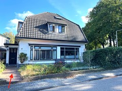 For rent: Strodorpsweg 1, 6861EN Oosterbeek