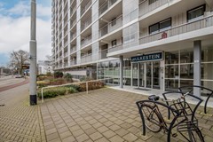 Sold: Utrechtseweg 145-66, 6812 AB Arnhem