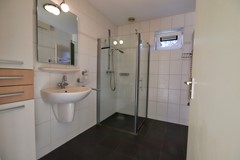 Under option: Rijksweg-West 16, 6842 BD Arnhem