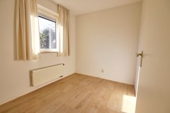For rent: Rijksweg-West 16, 6842 BD Arnhem