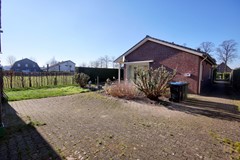 Under option: Rijksweg-West 16, 6842 BD Arnhem