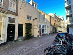 Appartement Arnhem Centrum 't Mauritshuis Makelaars 16.JPG