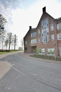 For rent: Arnhemsepoort 116, 6851 AA Huissen