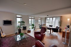 For rent: Arnhemsepoort 116, 6851AA Huissen