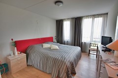 For rent: Arnhemsepoort 116, 6851 AA Huissen