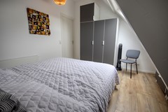 2 kamer Appartement Oosterbeek_IMG_5293.jpeg