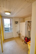 New for rent: Emmastraat 54, 6862 GV Oosterbeek
