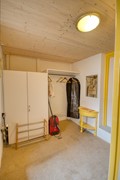 New for rent: Emmastraat 54, 6862 GV Oosterbeek