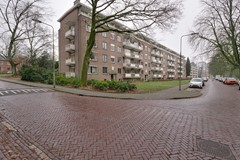 Lippe Biesterfeldstraat 5-4A Arnhem-3.jpg
