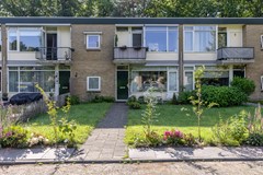 Sold: Carel Beukerhof 32I, 6866 DL Heelsum