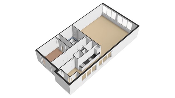 W.A. Scholtenlaan 51, 6865 VV Doorwerth - 37503_BG_3d_SE.jpg