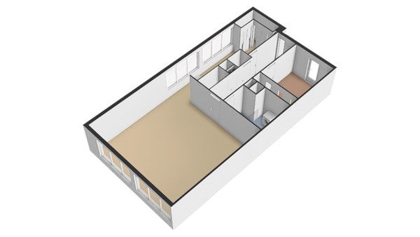 W.A. Scholtenlaan 51, 6865 VV Doorwerth - 37503_BG_3d_NW.jpg