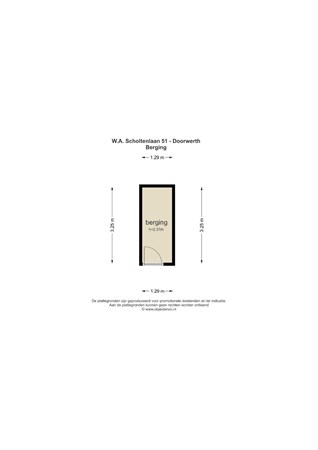 W.A. Scholtenlaan 51, 6865 VV Doorwerth - 37503_BR.jpg