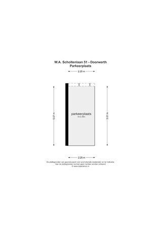 W.A. Scholtenlaan 51, 6865 VV Doorwerth - 37503_PP.jpg