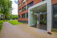 Under offer: W.A. Scholtenlaan 51, 6865 VV Doorwerth