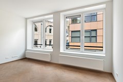 Rented: Janslangstraat 11-1, 6811 GG Arnhem