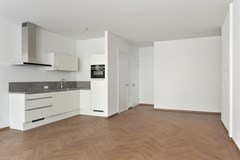 Rented: Janslangstraat 11-1, 6811 GG Arnhem