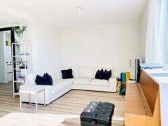 Rented: Grote Molenstraat 187, 6661 NH Elst