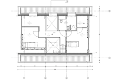 Rented: Grote Molenstraat 187, 6661 NH Elst