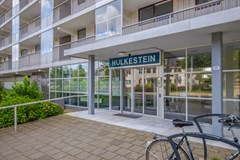 Sold: Utrechtseweg 145-96, 6812 AB Arnhem