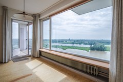 Sold: Utrechtseweg 145-96, 6812 AB Arnhem