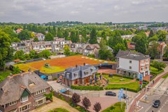 Sold: Utrechtseweg 145-96, 6812 AB Arnhem