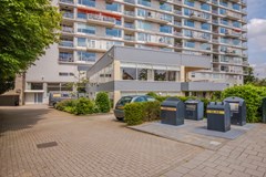 Sold: Utrechtseweg 145-96, 6812 AB Arnhem