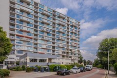 Sold: Utrechtseweg 145-96, 6812 AB Arnhem