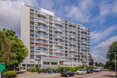 Sold: Utrechtseweg 145-96, 6812 AB Arnhem