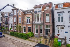 For sale: Bothaplein 8, 6814 AJ Arnhem