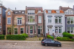 For sale: Bothaplein 8, 6814 AJ Arnhem