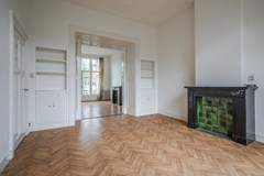 For sale: Bothaplein 8, 6814 AJ Arnhem