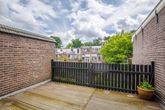 For sale: Bothaplein 8, 6814 AJ Arnhem