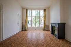 For sale: Bothaplein 8, 6814 AJ Arnhem