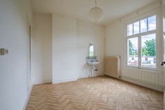 For sale: Bothaplein 8, 6814 AJ Arnhem