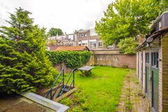 For sale: Bothaplein 8, 6814 AJ Arnhem