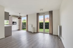 Under offer: Schaapsweg 61E, 6713 BB Ede