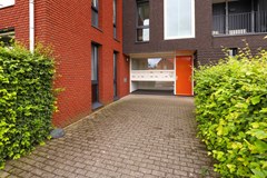 Under offer: Schaapsweg 61E, 6713 BB Ede