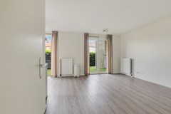 Under offer: Schaapsweg 61E, 6713 BB Ede