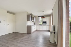 Under offer: Schaapsweg 61E, 6713 BB Ede