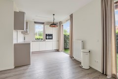 Under offer: Schaapsweg 61E, 6713 BB Ede