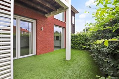 Under offer: Schaapsweg 61E, 6713 BB Ede