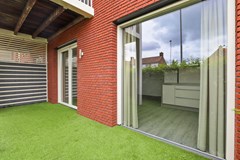 Under offer: Schaapsweg 61E, 6713 BB Ede