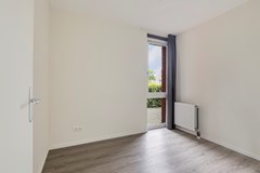 Under offer: Schaapsweg 61E, 6713 BB Ede