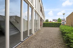 Under offer: Schaapsweg 61E, 6713 BB Ede