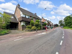 Under offer: Beeklaan 16, 6869 VH Heveadorp