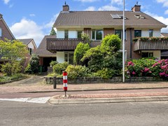 Under offer: Beeklaan 16, 6869 VH Heveadorp